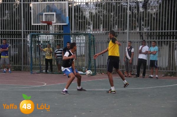 team kora lud 0515 (4).JPG